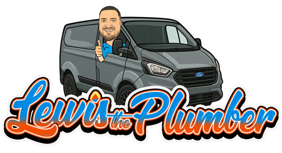 Professional plumbing services by Lewis the Plumber